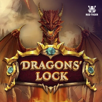 Dragons’ Lock - ADAGAMING168