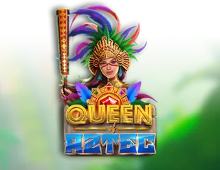 YGR : Queen of Aztec - ADAGAMING168