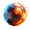 sportsbook - ADAGAMING168